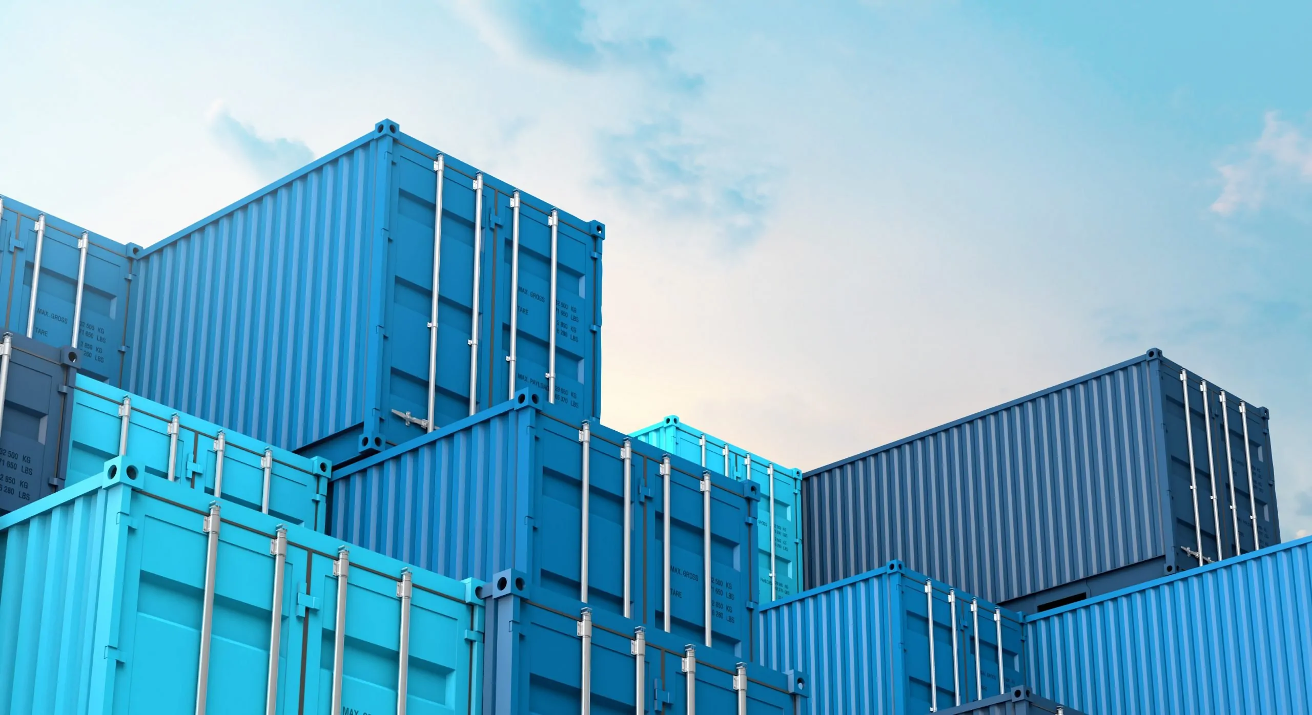 logistics-scaled